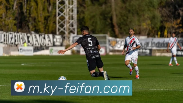 非凡娱乐平台生态图