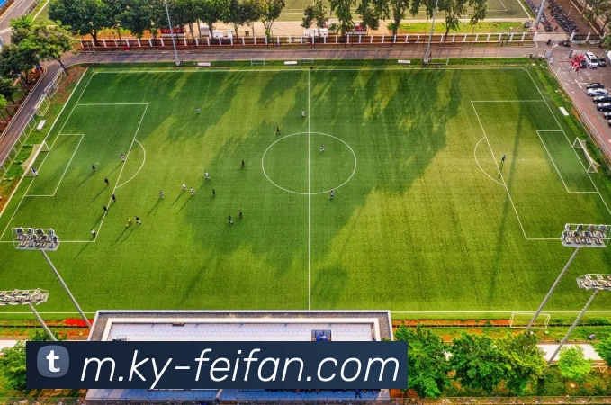 非凡娱乐全站App